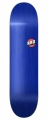 rad-blank-logo-deck-blat-deskorolka-skateboard-navy-maple (1).webp