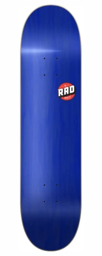 rad-blank-logo-deck-blat-deskorolka-skateboard-navy-maple (1).webp