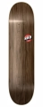 rad-blank-logo-deck-blat-deskorolka-skateboard-vintage-maple (1).webp