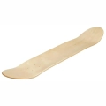 rad-blank-logo-deck-blat-deskorolka-skateboard-vintage-maple (2).webp