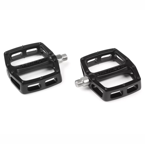 dartmoor-vibe-alu-bmx-mtb-dirt-pedaly-pedale-pedals-black.webp