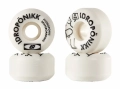 hydroponic-hykea-100a-53mm-kolka-deskorolki-skateboard-kolecka-wheels.webp