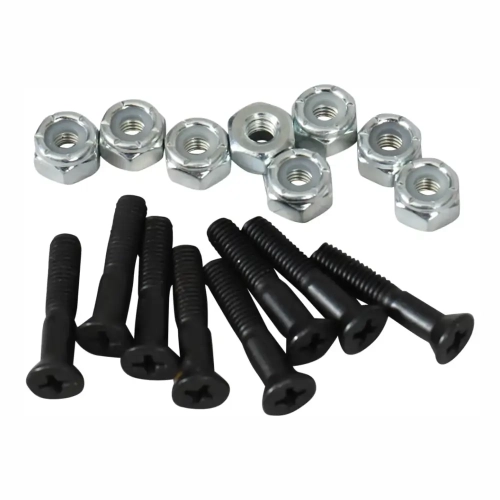 pivot-phillips-mounting-skateboard-hardware-wf.webp