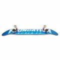 foundation-trasher-8-deskorolka-skateboard-blue (3).webp
