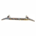 element-motif-8-deskorolka-skateboard-black (3).webp
