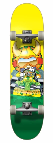 speed-demons-go-kart-soft-top-deskorolka-dziecka-skateboard-kinder-deti.webp