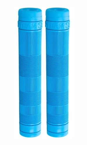 stolen-team-bmx-grips-gripy-griffe-bright-blue.webp