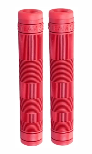 stolen-team-bmx-grips-gripy-griffe-blood-red.webp