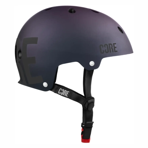 core-street-kask-skate-bmx-helm-stunt-scooter-hulajnoga-wyczynowa-neo-black (1).webp