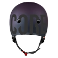 core-street-kask-skate-bmx-helm-stunt-scooter-hulajnoga-wyczynowa-neo-black (3).webp