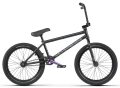 wtp-wethepeople-reason-20-bmx-rower-fahrrad-rad-kolo-bike-black-neochrome (1).webp