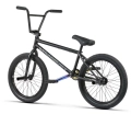 wtp-wethepeople-reason-20-bmx-rower-fahrrad-rad-kolo-bike-black-neochrome (2).webp