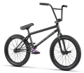 wtp-wethepeople-reason-20-bmx-rower-fahrrad-rad-kolo-bike-black-neochrome (3).webp