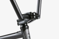 wtp-wethepeople-reason-20-bmx-rower-fahrrad-rad-kolo-bike-black-neochrome (4).webp