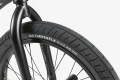 wtp-wethepeople-reason-20-bmx-rower-fahrrad-rad-kolo-bike-black-neochrome (5).webp