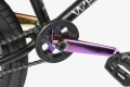wtp-wethepeople-reason-20-bmx-rower-fahrrad-rad-kolo-bike-black-neochrome (7).webp