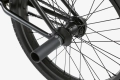 wtp-wethepeople-reason-20-bmx-rower-fahrrad-rad-kolo-bike-black-neochrome (10).webp