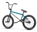 wtp-wethepeople-reason-20-bmx-rower-fahrrad-rad-kolo-bike-raw-teal-fade (3).webp