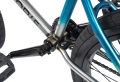 wtp-wethepeople-reason-20-bmx-rower-fahrrad-rad-kolo-bike-raw-teal-fade (5).webp