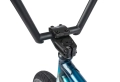 wtp-wethepeople-reason-20-bmx-rower-fahrrad-rad-kolo-bike-raw-teal-fade (6).webp