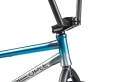 wtp-wethepeople-reason-20-bmx-rower-fahrrad-rad-kolo-bike-raw-teal-fade (8).webp