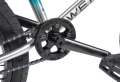 wtp-wethepeople-reason-20-bmx-rower-fahrrad-rad-kolo-bike-raw-teal-fade (10).webp