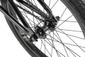 radio-revo-pro-20-bmx-rower-fahrrad-rad-kolo-bike-black (6).webp