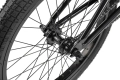 radio-revo-pro-20-bmx-rower-fahrrad-rad-kolo-bike-black (7).webp