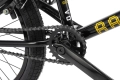 radio-revo-pro-20-bmx-rower-fahrrad-rad-kolo-bike-black (9).webp