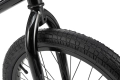 radio-revo-pro-20-bmx-rower-fahrrad-rad-kolo-bike-black (12).webp