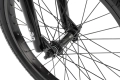 radio-revo-pro-20-bmx-rower-fahrrad-rad-kolo-bike-black (13).webp
