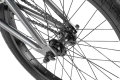 radio-revo-pro-20-bmx-rower-fahrrad-rad-kolo-bike-graphite-silver (6).webp