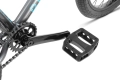 radio-revo-pro-20-bmx-rower-fahrrad-rad-kolo-bike-graphite-silver (8).webp