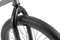 radio-revo-pro-20-bmx-rower-fahrrad-rad-kolo-bike-graphite-silver (11).webp
