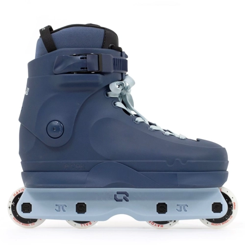 echo-verve-aggressive-rolki-in-line-inline-brusle-koleckove-hayden-ball (1).webp