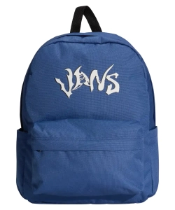 Vans Old Skool Rucksack 22L | True Navy