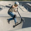 union-lite-hulajnoga-wyczynowa-dziecka-stunt-scooter-kinder-freestyle-kolobezka-deti-black-nechorome (3).webp