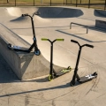 union-lite-hulajnoga-wyczynowa-dziecka-stunt-scooter-kinder-freestyle-kolobezka-deti-black-nechorome (5).webp