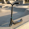 union-lite-hulajnoga-wyczynowa-dziecka-stunt-scooter-kinder-freestyle-kolobezka-deti-black-nechorome (4).webp