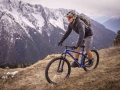 dartmoor-sparrow-mullet-27-29-mtb-rower-rad-fahrrad-kolo-space-blue-lime (10).webp