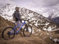 dartmoor-sparrow-mullet-27-29-mtb-rower-rad-fahrrad-kolo-space-blue-lime (12).webp