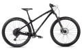 dartmoor-primal-evo-29-mtb-rower-rad-fahrrad-kolo-black-graphite (1).webp