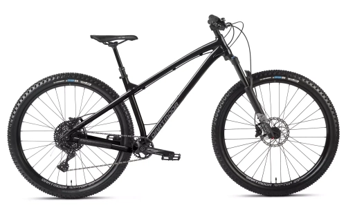 dartmoor-primal-evo-29-mtb-rower-rad-fahrrad-kolo-black-graphite (1).webp