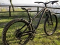 dartmoor-hornet-27-29-mtb-enduro-rower-fahrrad-rad-kolo-bike-black-graphite (12).webp
