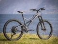 dartmoor-blueprint-evo-27-mtb-trail-full-rower-fahrrad-rad-kolo-bike-graphite-black (11).webp