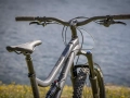 dartmoor-blueprint-evo-27-mtb-trail-full-rower-fahrrad-rad-kolo-bike-graphite-black (12).webp