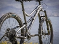 dartmoor-blueprint-evo-27-mtb-trail-full-rower-fahrrad-rad-kolo-bike-graphite-black (13).webp