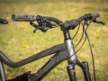 dartmoor-blueprint-evo-27-mtb-trail-full-rower-fahrrad-rad-kolo-bike-graphite-black (14).webp