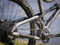 dartmoor-blueprint-evo-27-mtb-trail-full-rower-fahrrad-rad-kolo-bike-graphite-black (15).webp