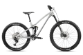 dartmoor-rockbird-enduro-evo-27-29-mtb-full-rower-fahrrad-rad-kolo-bike-metallic-silver (1).webp